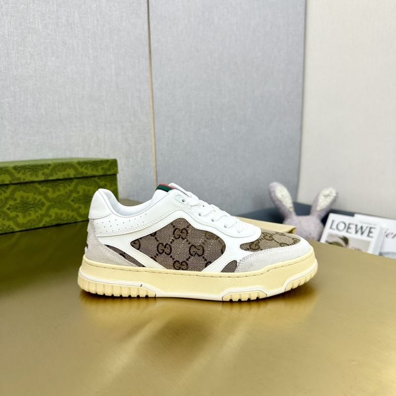 G*u*i sneakers